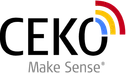CEKO Sensors — Make Sense