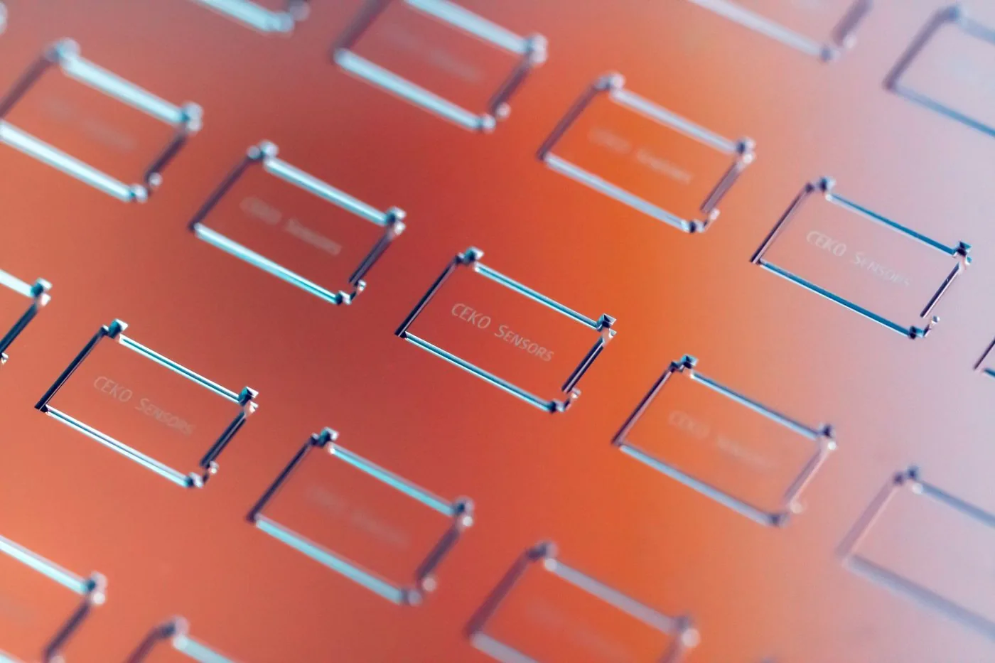 MEMS wafer structures