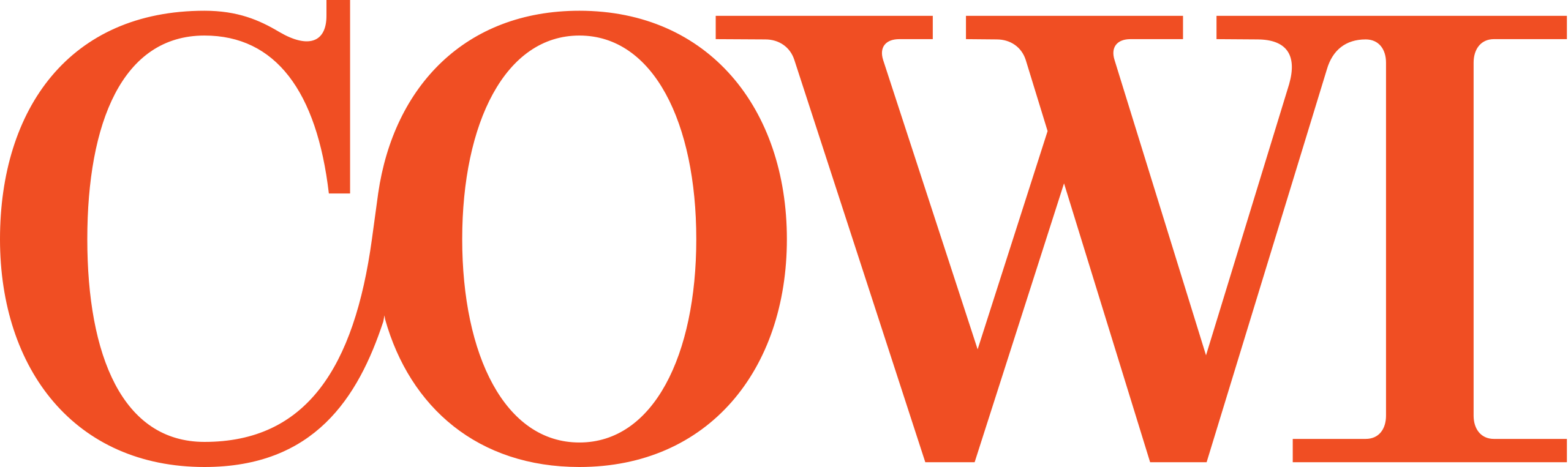 2560px-Logo_COWI.svg