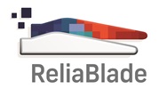 Logo_Reliablade_29_1_2019_Zeichenflche-1